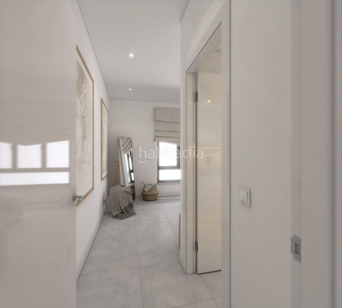 Foto 46316e05-3e0b-4606-a237-ec3233ad8b0d. Apartament a Altea ciudad Altea