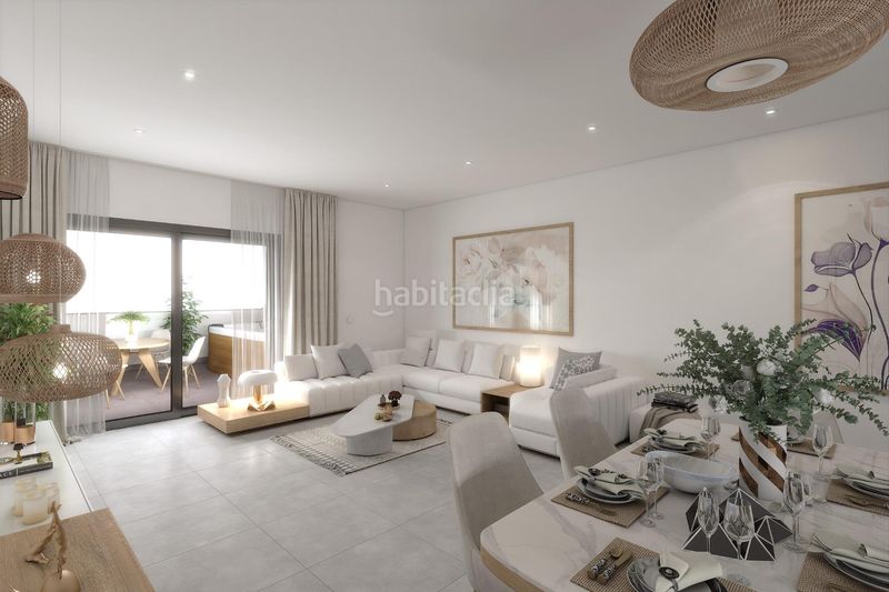 Foto 47f2c73b-35f9-49d7-b71f-d4df249e0719. Apartament a Altea ciudad Altea