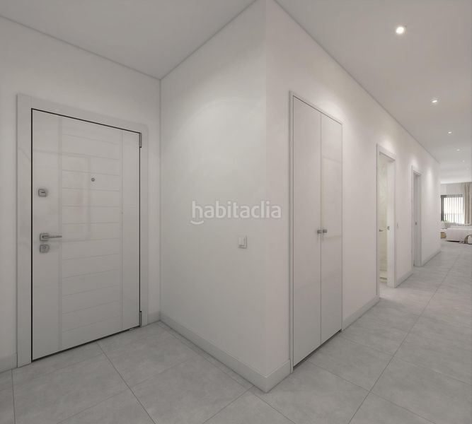 Foto 6af3cd5c-e3a4-4ba4-a7d3-09b7844b0a4c. Apartament a Altea ciudad Altea