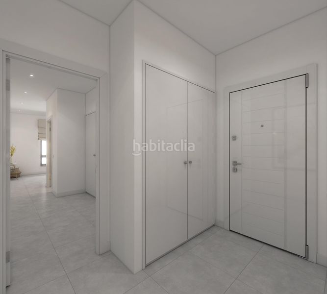 Foto c1e061eb-836f-4ae4-8d58-24cae49b8b8e. Apartament a Altea ciudad Altea