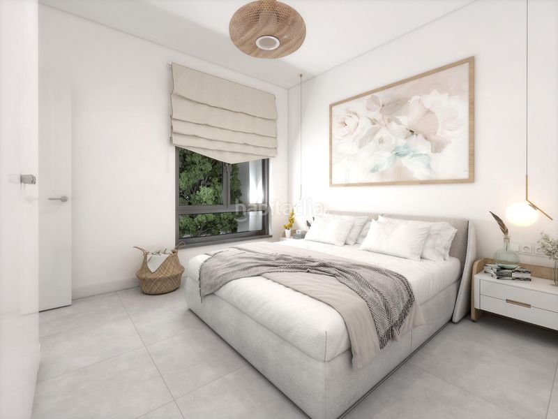 Foto e73391dc-980c-4f6c-ac20-d977ccef73fa. Apartament a Altea ciudad Altea