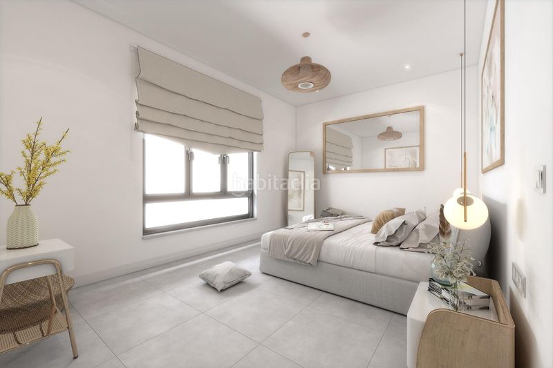 Foto f182467b-03d8-4c07-938d-863b45d9bc26. Apartament a Altea ciudad Altea