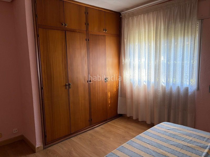 Foto 0e1ea1d4-0399-4189-a7ee-0fb8e4925e8d. Xalet amb calefacció a Centro Urbano Benidorm