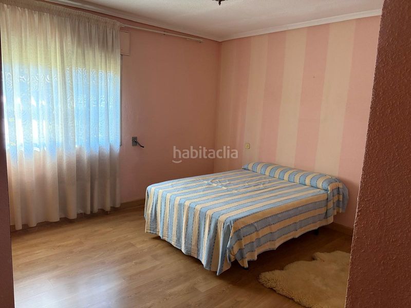 Foto 41f85a30-e992-4bb1-a50f-5ac61cf9efa7. Xalet amb calefacció a Centro Urbano Benidorm