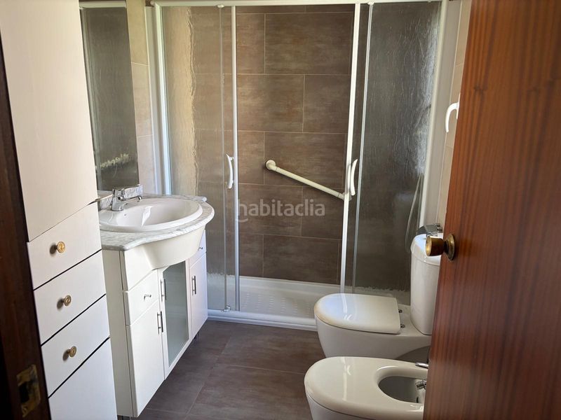 Foto fe180d38-834d-4773-86a6-fb90a7c86934. Xalet amb calefacció a Centro Urbano Benidorm