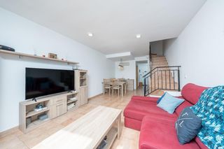 Dachwohnung in Balcón de Finestrat-Terra Marina. Fantastico atico en el balcón de finestrat