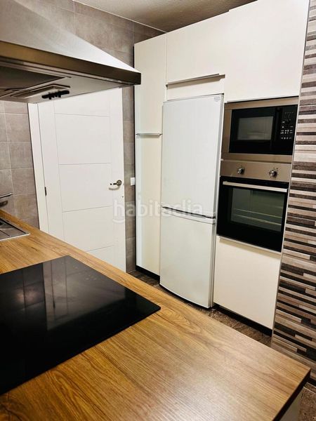 Foto 28ba9f2b-79af-4e3a-9e40-47ac8d3103d4. Apartament a Centro Urbano Benidorm