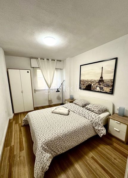 Foto 2c86bb5a-088c-440b-8db5-774829b78991. Apartament a Centro Urbano Benidorm