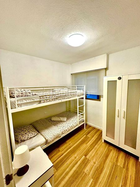 Foto 55160cc0-49b9-4aa9-a3e5-3260cc5e0735. Apartament a Centro Urbano Benidorm