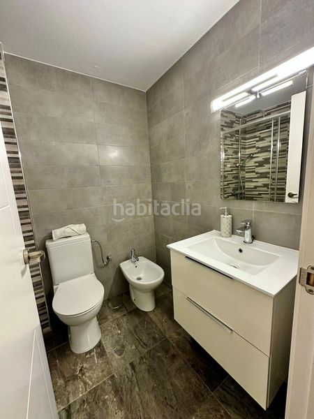 Foto 72fb2c3b-21e6-470a-862c-ab44cabdb445. Apartament a Centro Urbano Benidorm