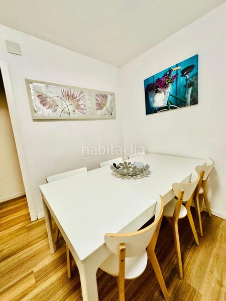 Foto 97b5ceac-0ff9-46ec-be9d-893177b2809b. Apartament a Centro Urbano Benidorm