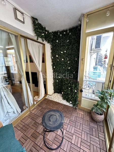 Foto ad0c3219-a2ab-424b-83a1-8bec89307ab7. Apartament a Centro Urbano Benidorm