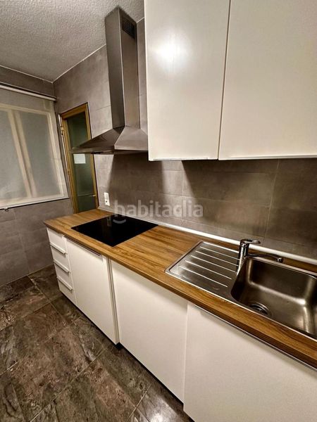 Foto d4b7469c-8945-41e3-b8f0-cc286488ba0a. Apartament a Centro Urbano Benidorm