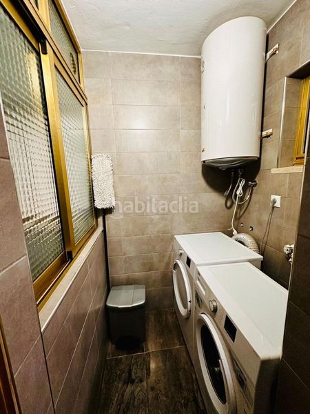 Foto f5e19d18-b87e-4adc-8622-1b4b06740c67. Apartament a Centro Urbano Benidorm