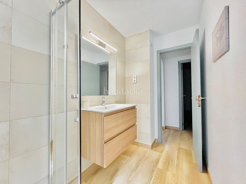 Foto 2e65d4f2-72a3-4488-82ab-d75ed8581985. Apartament amb calefacció aparcament a El Palmar - Los Molinos Dénia