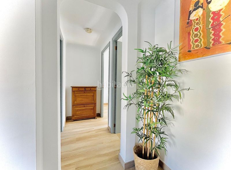 Foto 496cf012-8496-4141-b1fc-1f09a278f8ea. Apartament amb calefacció aparcament a El Palmar - Los Molinos Dénia