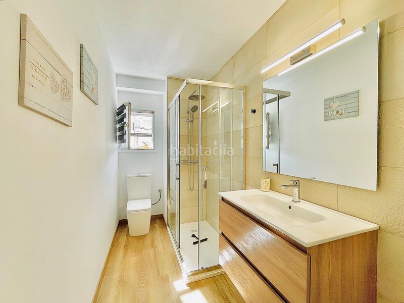 Foto 5a14689a-77b0-4a78-924a-8a8fff135940. Apartament amb calefacció aparcament a El Palmar - Los Molinos Dénia