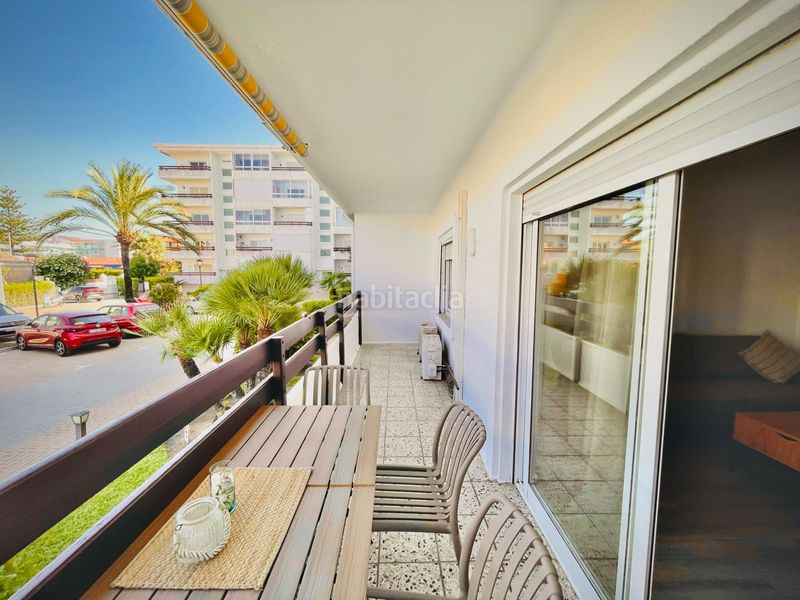 Foto b57aea29-76f1-42c5-aebf-afa5830cb2a0. Apartament amb calefacció aparcament a El Palmar - Los Molinos Dénia