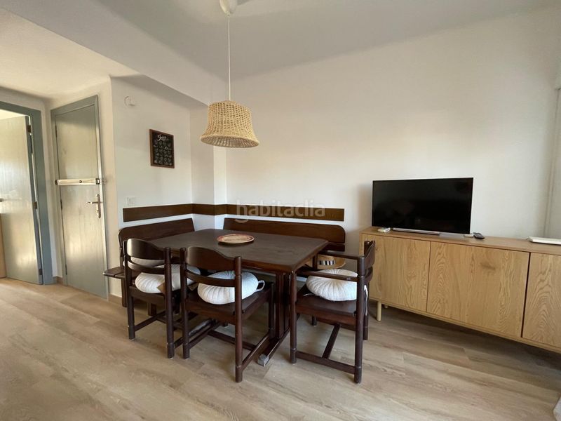 Foto b7b8e57d-08bd-4d1c-82a7-151098fa623a. Apartament amb calefacció aparcament a El Palmar - Los Molinos Dénia