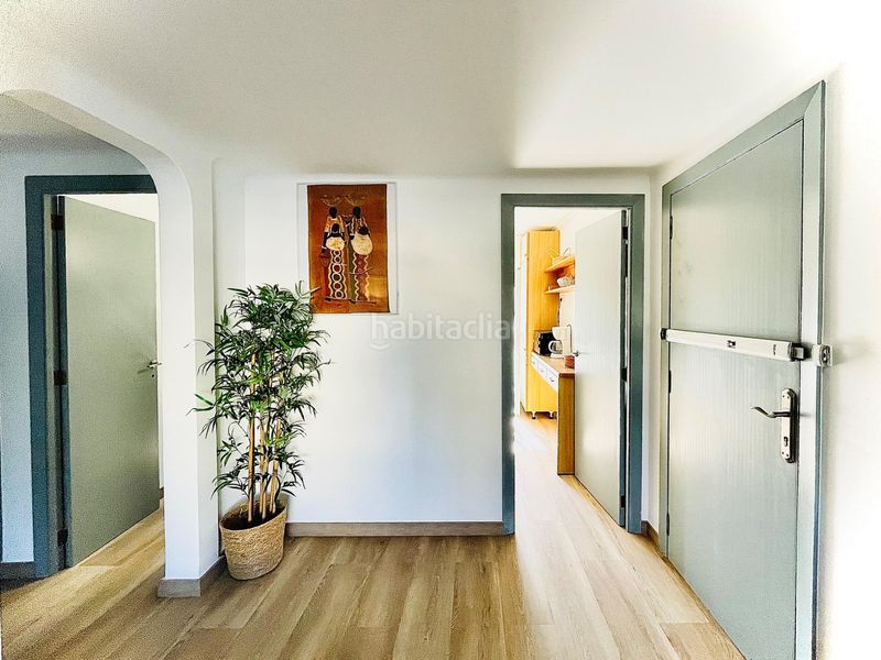 Foto dc04103f-7587-4d0e-92cd-336e424d002b. Apartament amb calefacció aparcament a El Palmar - Los Molinos Dénia