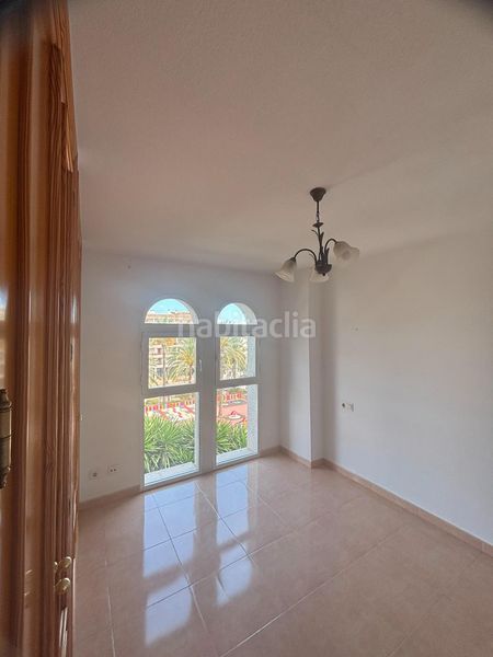 Foto 0475e9fb-2c40-4c1b-92bf-38b66a5ba164. Apartament amb aparcament a Altea ciudad Altea