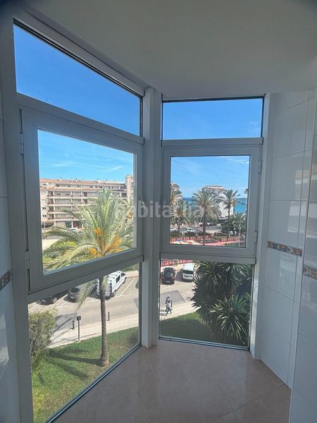 Foto 06bd9860-3db9-451e-a610-ba01a872a34d. Apartament amb aparcament a Altea ciudad Altea