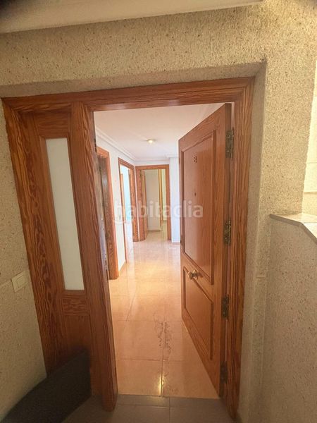 Foto 09d010f8-3870-4f2a-a23d-086de9b85de9. Apartament amb aparcament a Altea ciudad Altea