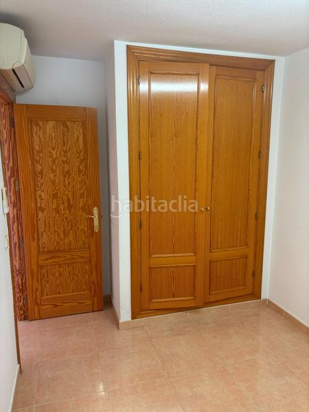 Foto 0d3eb92f-b8bf-4d61-8db5-7e6e6c42aeec. Apartament amb aparcament a Altea ciudad Altea