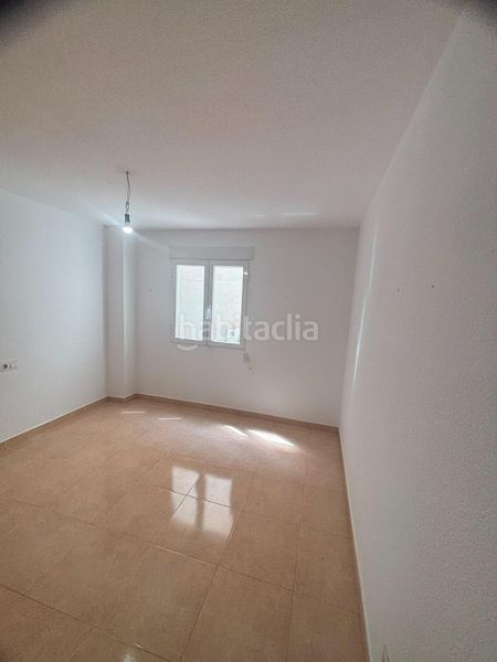 Foto 0e51fc9e-e800-445e-9bd1-dea14f7edb1e. Apartament amb aparcament a Altea ciudad Altea