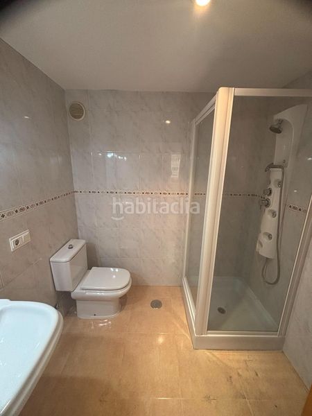 Foto 12e9e5b2-01cf-4eda-9cf1-a8d7045a036a. Apartament amb aparcament a Altea ciudad Altea