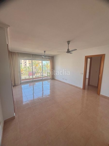 Foto 5e1a960b-59ae-46d3-beec-d8c6d3f2a0f6. Apartament amb aparcament a Altea ciudad Altea