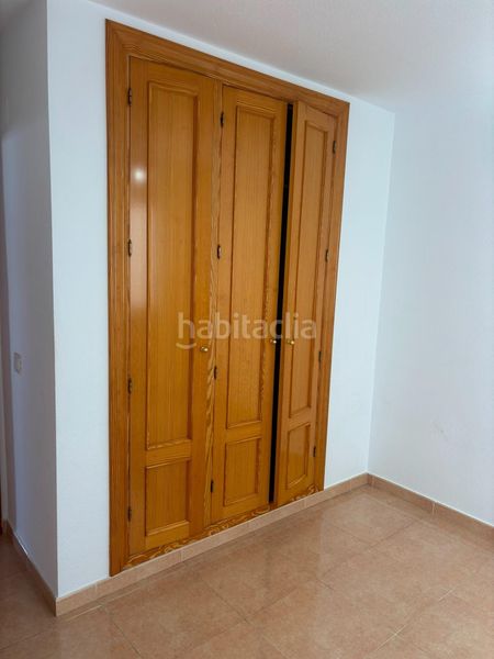 Foto 79b157a2-0e4e-49fa-a97f-67723cb3ce91. Apartament amb aparcament a Altea ciudad Altea