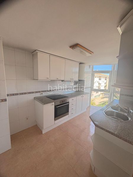 Foto 8786ceac-fed8-4121-9871-465b706ee6f6. Apartament amb aparcament a Altea ciudad Altea