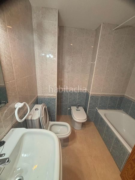 Foto 9e4acdde-f140-41a0-ada5-6faa5c38368a. Apartament amb aparcament a Altea ciudad Altea