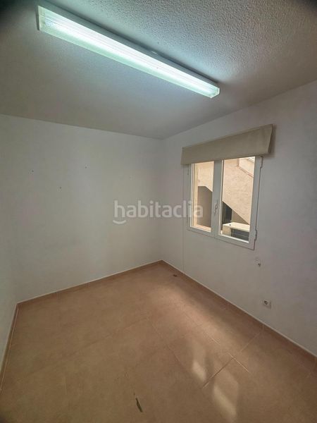 Foto f5ea79ed-c5de-4b16-baa9-b1250fb4b9b5. Apartament amb aparcament a Altea ciudad Altea