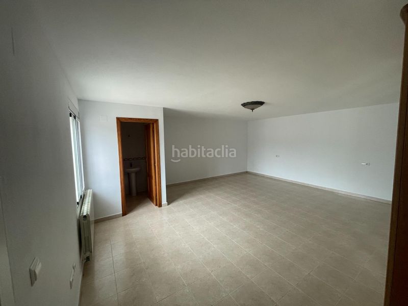 Foto 52911f90-99f9-4259-b0de-ef8cfc72c5be. Xalet amb calefacció aparcament piscina a Busot