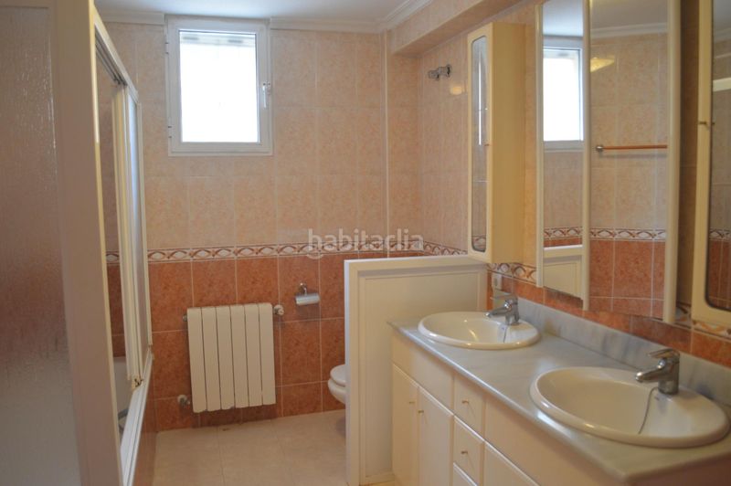 Foto bc34888f-2c8e-4ee4-a8fd-650283067ff2. Xalet amb calefacció aparcament piscina a Busot