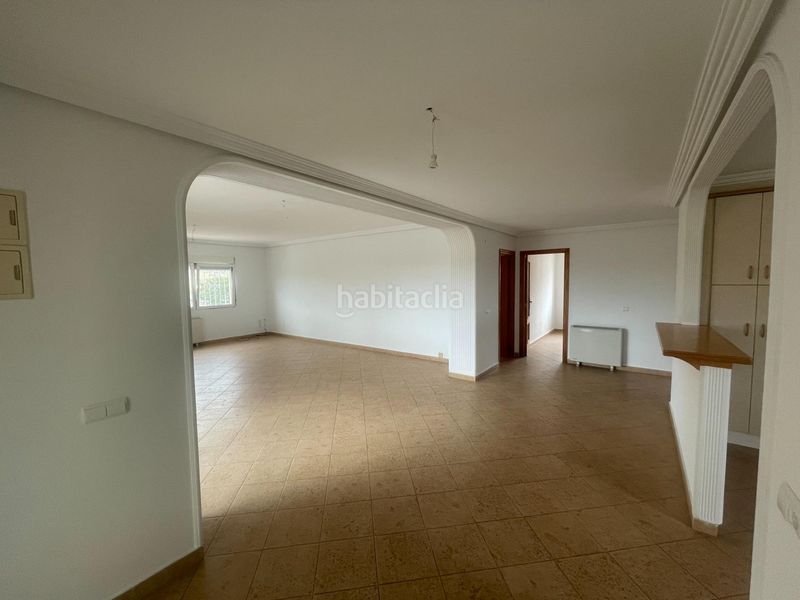 Foto ea6829ff-8783-4277-b9ec-9376d5aaff9f. Xalet amb calefacció aparcament piscina a Busot