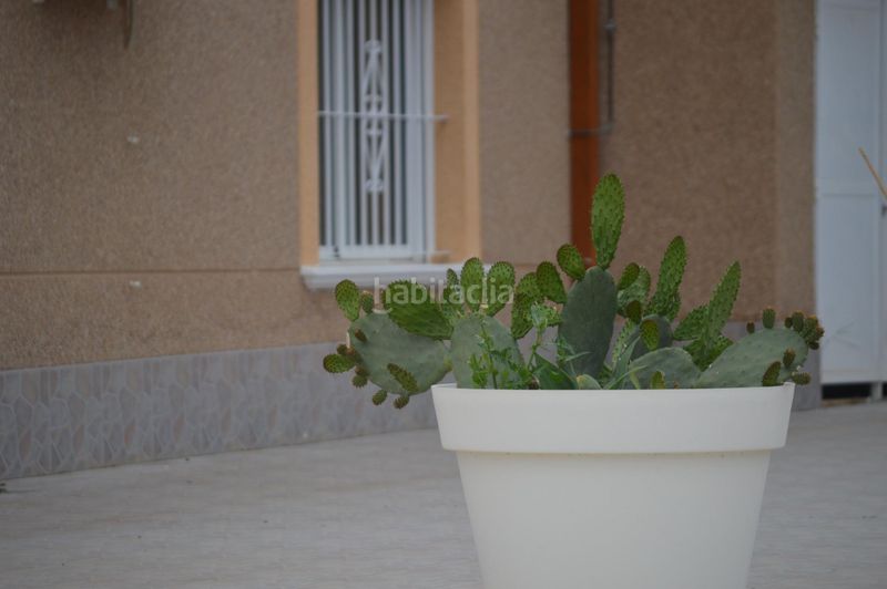 Foto eeb491d8-a27a-4f97-a792-1581797e1bb2. Xalet amb calefacció aparcament piscina a Busot