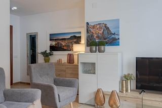 Appartement in Altea Ciudad. Apartamento acogedor en altea  ideal para tu nuevo hogar
