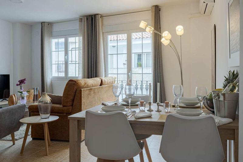 Foto 59145418-f6f3-4a88-a7ea-3bb3a822cd01. Apartament amb calefacció a Altea ciudad Altea