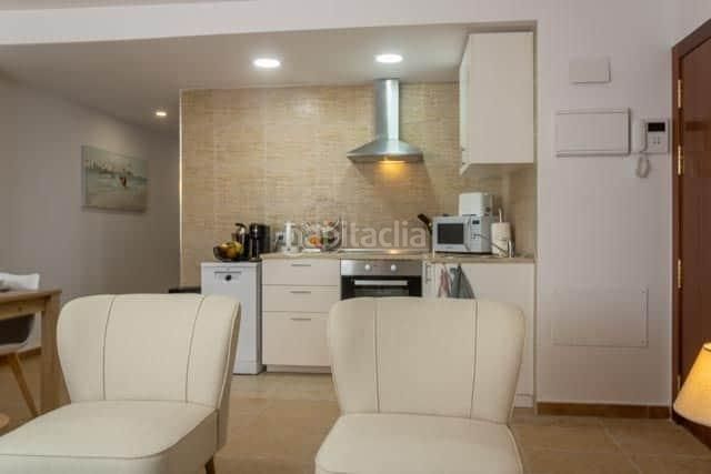 Foto 8d00830e-0bd7-4e02-8f22-42b9d7101129. Apartament amb calefacció a Altea ciudad Altea