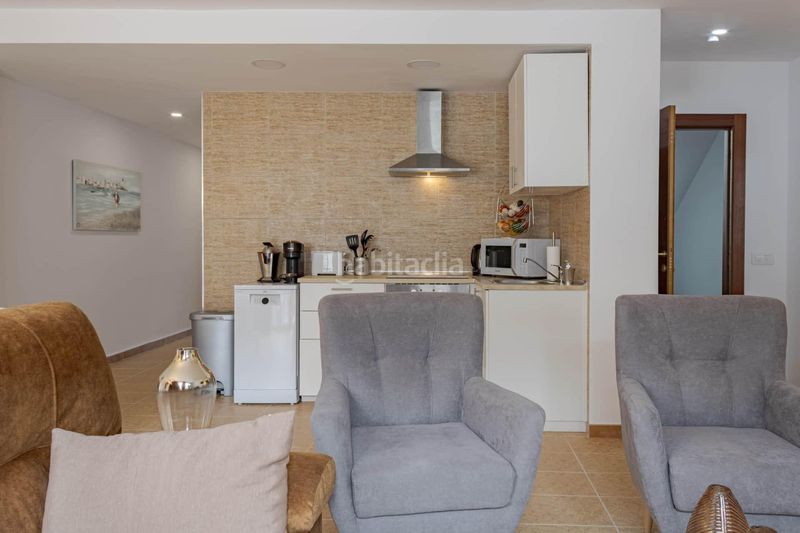 Foto f49ca289-d3d3-44dc-a312-17b92b558953. Apartament amb calefacció a Altea ciudad Altea