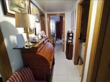 Foto ad5cff85-998c-4b37-9b61-ba2150c2282f. Apartament amb calefacció a Playa Levante Benidorm