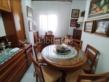 Foto af3c74ed-0763-4f08-9a1d-8350087f9ca5. Apartament amb calefacció a Playa Levante Benidorm