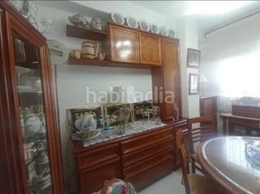 Foto c74f98b5-5be0-456c-a435-d2ea0bbc7955. Apartament amb calefacció a Playa Levante Benidorm