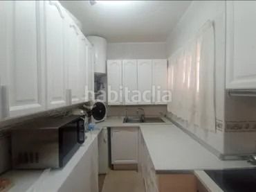 Foto e29ec32a-46d5-4ca2-9196-a2f61998dc77. Apartament amb calefacció a Playa Levante Benidorm