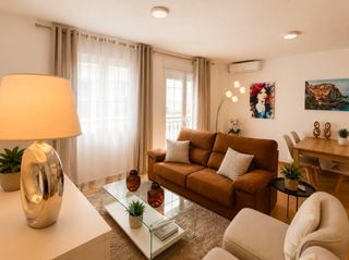 Apartamento en Altea Ciudad. Apartamento acogedor en altea  ideal para tu nuevo hogar