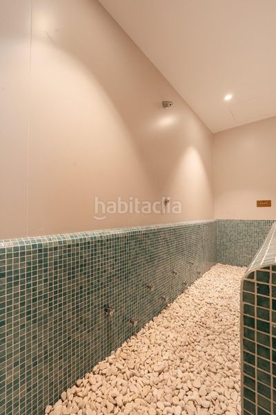 Foto 1648844d-95b1-47f0-920a-3b587c5a8a1c. Pis amb calefacció aparcament piscina a L´Albir Alfàs del Pi (l´)