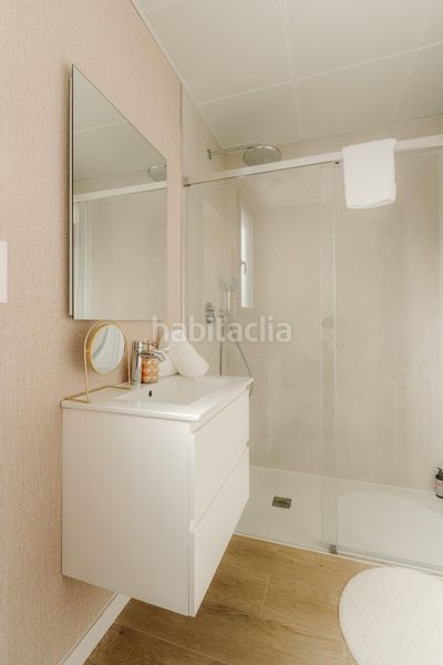Foto 9bdd0674-d20b-49ff-a3d7-e58a6558860c. Pis amb calefacció aparcament piscina a L´Albir Alfàs del Pi (l´)